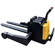 electric pallet jack