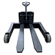 electric pallet jack